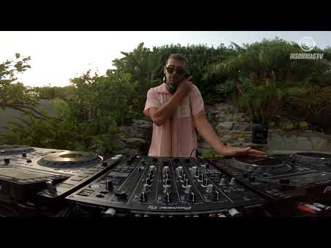 Yolanda be Cool for 'Kiss & Tell' hosted by SIDEPIECE (September 12, 2020)