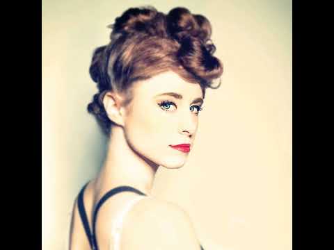 Hide Away This Weapon - Doorly & Shadow Child x Kiesza