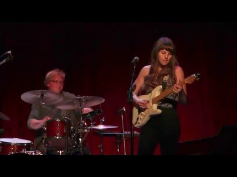 Manimal by Wild Abandon [2016]