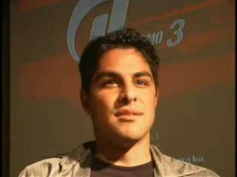 Gran Turismo 3: A-Spec Review