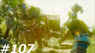 ウィッチャー3 ワインの国からの使者 トゥサンの怪物 ポンポコリン تنزيل الموسيقى Mp3 مجانا