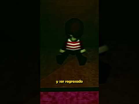 One of the saddest games.......☹ || Bad Parenting