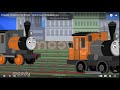 Trainsformers Whistles And Horns