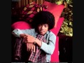 Michael Jackson - Maybe Tomorrow (Sturken and Rogers remix)