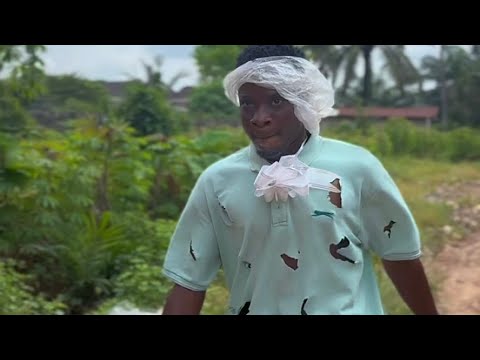 Restoration battle unbelievable 