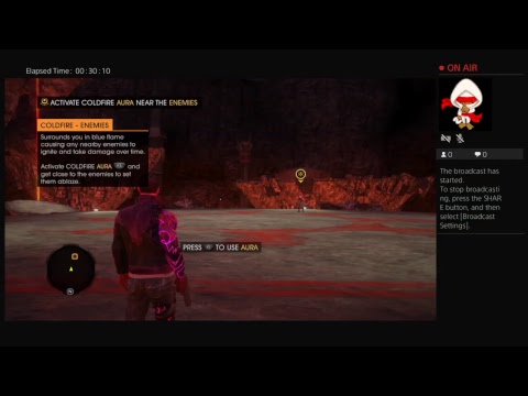 Saints row gat out of Hell(Trying to get cheat codes