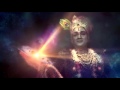 Mahabharat Soundtracks 124 Karmanye Vadhikaraste Ma Phaleshu Shloka