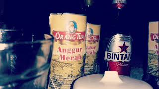 Download lagu Story WA santai dan tenang cover SMVLL mp3 Download lagu Story WA santai dan tenang cover SMVLL mp3