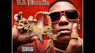 Lil Boosie -My Avenue ft Lil Phat Lil Trill