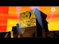 Fox Futaba Sakura Pictures Fox Futaba Sakura Pictures Animation Pixar 1999 2009
