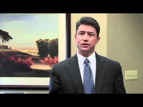 Innerwork Mortgage, Roseville, Ca