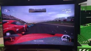 Forza Motorsport 7 [Ultimate Edition] video 2