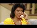 The SANDER Mystery Claire S Secret Plan To Stop Cliff Goes Wrong The Cosby Show