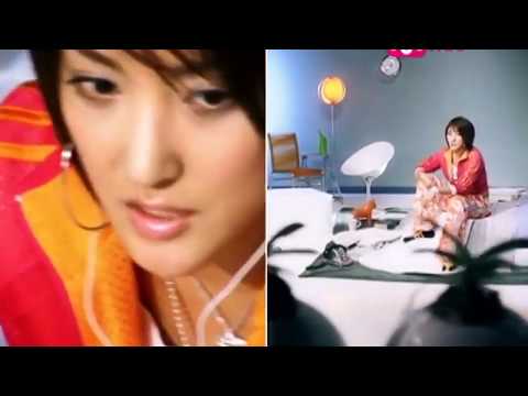 [MV] BADA(바다) - Eyes