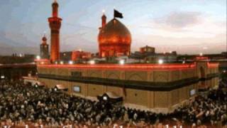 Download lagu Talib al habib- ya habibe sayidi mp3