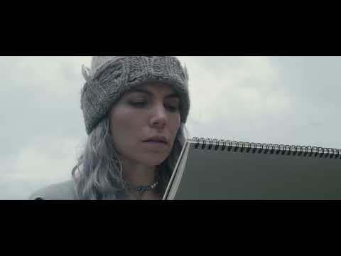 Skylar Grey - Falling Apart (Official Music Video)