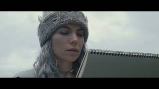 Skylar Grey - Falling Apart