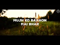 BAARISHEIN Anuv Jain Whatsapp Status