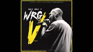 Dat Boi T - SPM Woodson N Worthin Remix #WRGV