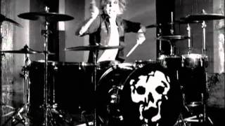 Apocalyptica feat. Corey Taylor - I'm Not Jesus [HD][CC][ESP]