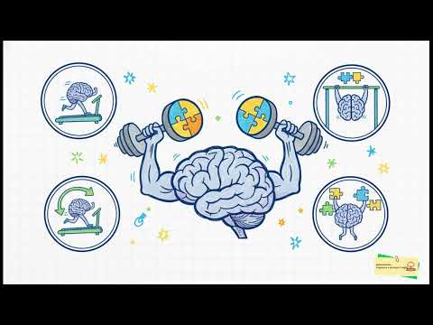 Sbloccare il Potenziale: Viaggio nel Metodo Feuerstein e i Corsi PAS (Corsi PAS 2026)