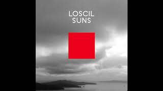 Loscil - Monument Destroyers (2016)