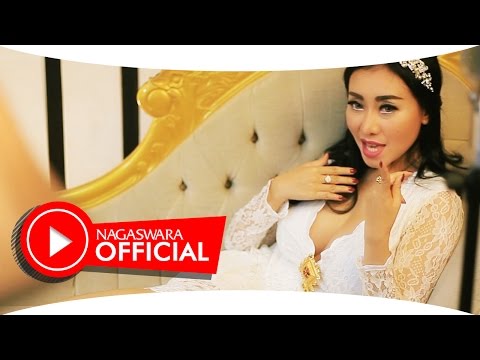 Baby Sexyola - Gila Gila Kaya - Official Music Video - NAGASWARA