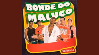 Download lagu Isabela mp3