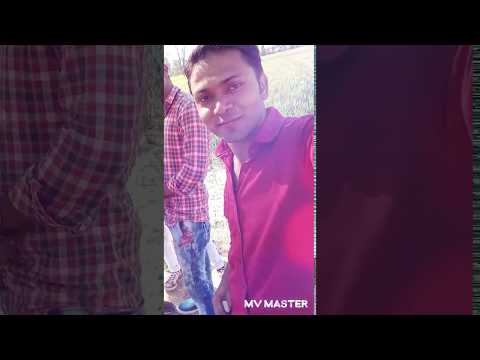 Gul Mohammad Portfolio