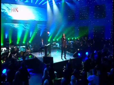 Goran Karan i Rajko Dujmić - Ako to je sve