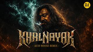 Download lagu KHALNAYAK - Acid House Remix | Sanjay Dutt | Bollywood Retro Acid House | DJ Retro Acid | mp3 Download lagu KHALNAYAK - Acid House Remix | Sanjay Dutt | Bollywood Retro Acid House | DJ Retro Acid | mp3