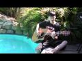 Ever So Shy - General Fiasco (Acoustic Cover ...