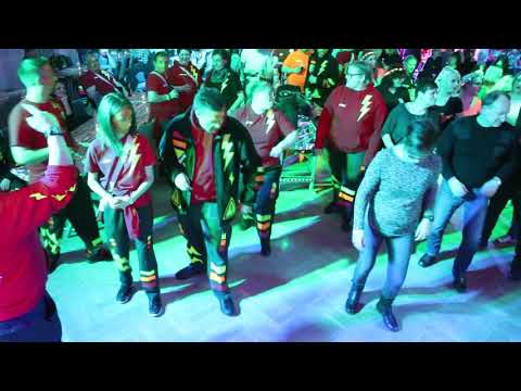 Albgoischda-Johnny O.-Fantasy Girl-26.01.19