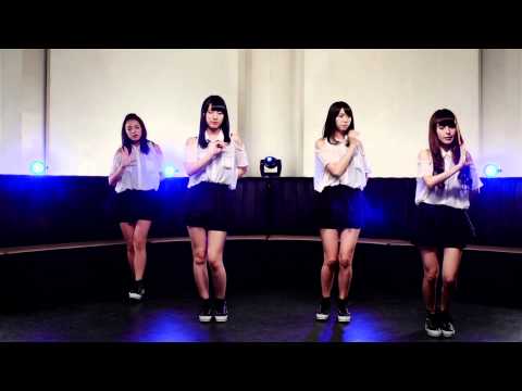 『シグナル』 フルPV　（AeLL. #AeLL ）