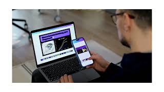 RAMSES WEB TASARIM