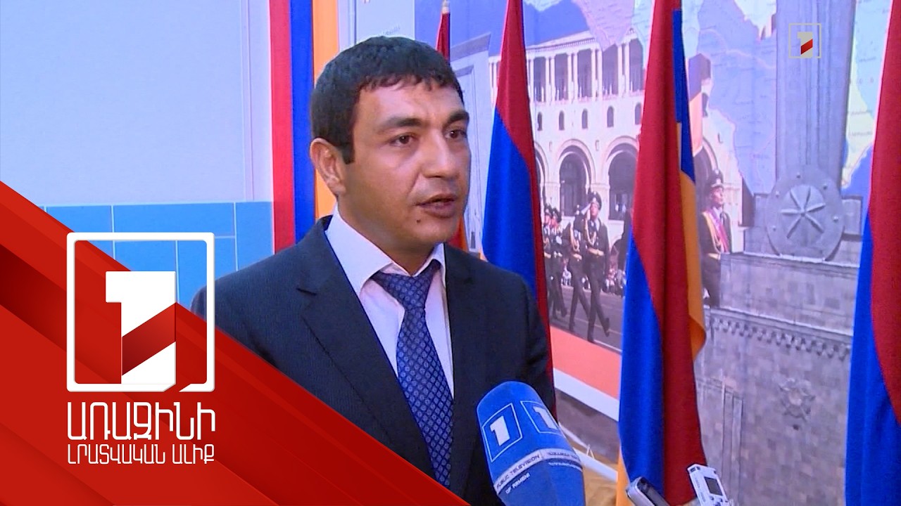 Ծառուկյանի դստեր ու փեսայի առանձնատան 90 տոկոսը կբռնագանձվի. Վճռաբեկի նախադեպային որոշումը