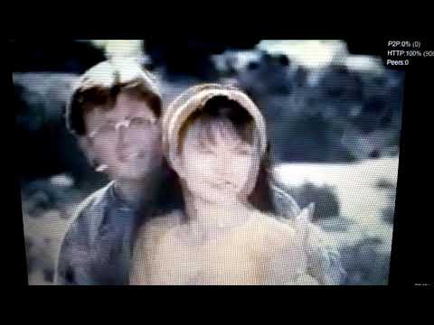 Mocni rendzeri mocno morfiranje sezona 1 epizoda 2