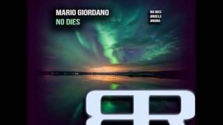 Mario Giordano - Angels (Original Mix) [BEAT THERAPY RECORDS]