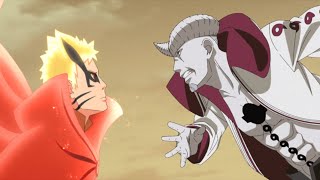 Download lagu Baryon Mode Naruto, Sasuke, Boruto and Kawaki Defeated Isshiki Otsutsuki For Good mp3 Download lagu Baryon Mode Naruto, Sasuke, Boruto and Kawaki Defeated Isshiki Otsutsuki For Good mp3