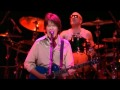 John Fogerty-Somebody Help Me (Live)
