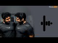 Brothers Movie Sad Bgm Ringtone Please Subscribe This Channel