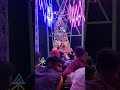 Dangerous Ride Shorts Mela Dangerous Giant Jhula India Trendingshorts Trendingvideo