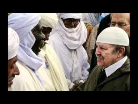 HAMIDOUCHE:Axxam-is ur d-as yezmir