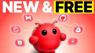 OpenClaw 4.23 Just Changed AI Agents Forever