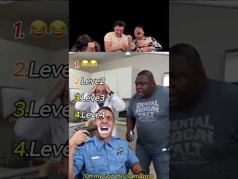 Tom Holland React Viral Videos #tomholland #funny #trynottolaugh #reaction