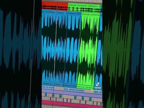 How The Alchemist made ‘We Gonna Make It’ by Jadakiss