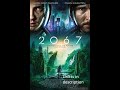 2067 Best Full Hindi Dubbed Action Movie Hollywood Movies In Hindi Dubbed Full Mystery HD