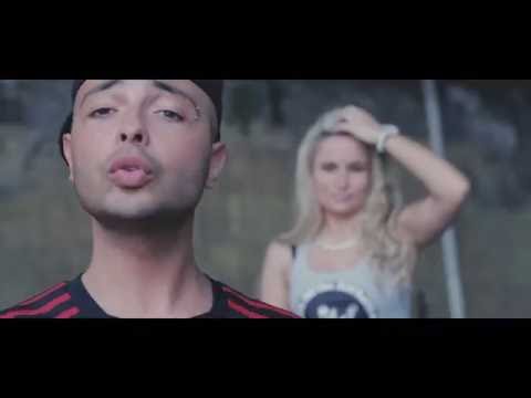 Mei feat. Peja, Radyo, Terronrissa - Co było to było (Official Video)