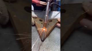 Download lagu Mesin Las Laser - Fiber Laser Welding #machine #welding mp3