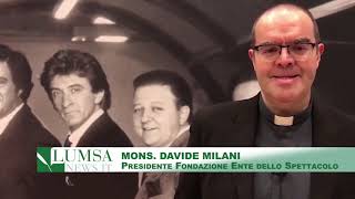 Il cinema e i giovani Il cinema e i giovani